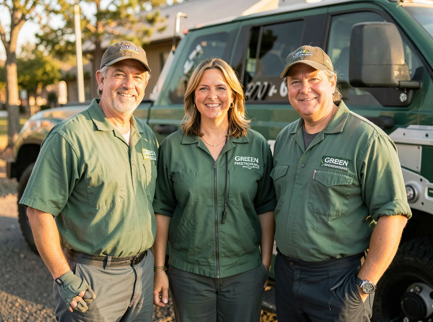 Water Damage Restoration company in Califon, NJ